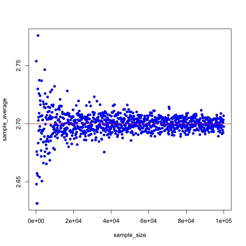 _images/0b7ff70faaa30aab5bce73ff1277d708fb15dca61cff3b824e1cceb7968fe2cc.png