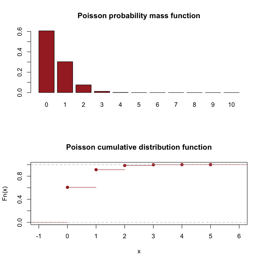 _images/3214fc69cd30bb01d5e63c6e1bb45cd1f755b4b713b2a69485d9afdafc8661d0.png