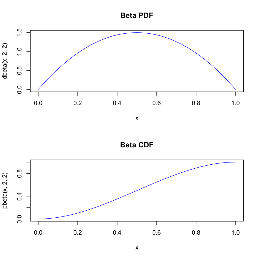 _images/3cc4783b399d0b384894889dc1bb26dd74a42741bc6a0623657d32a4a0408862.png
