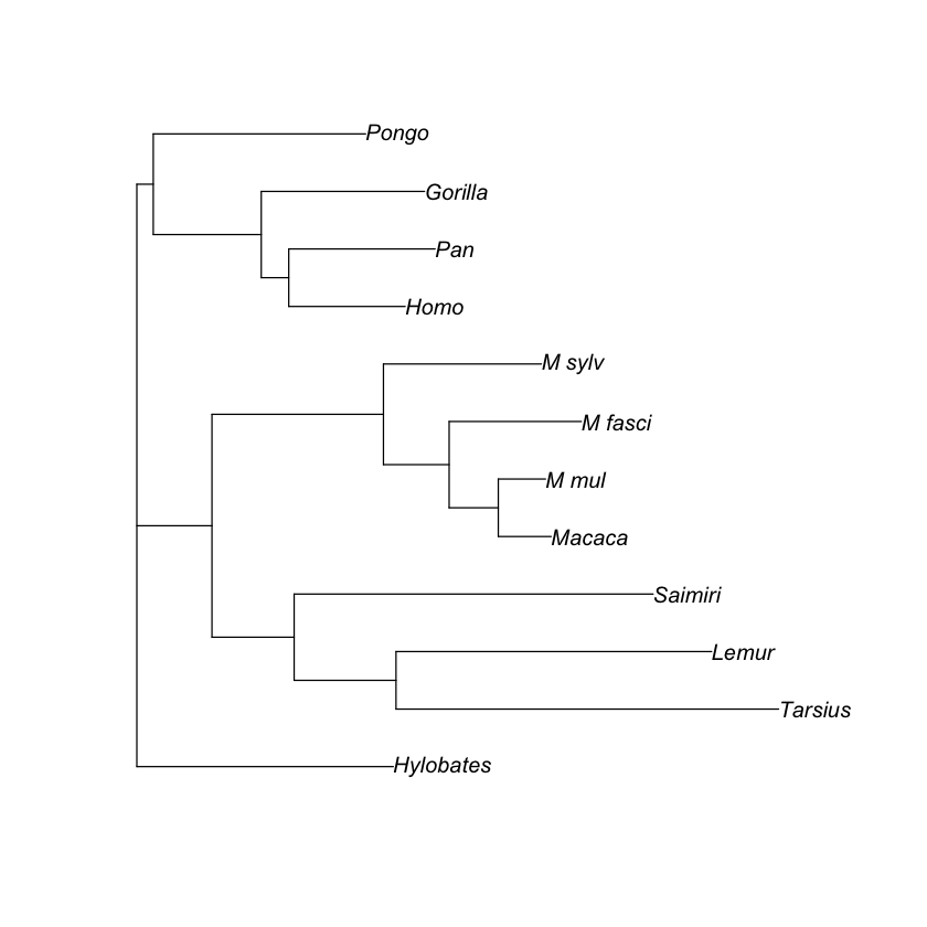 _images/47bcb539279980949ce9113986b6ea2ab37254e7b1d9d8a25d698be9f574693c.png