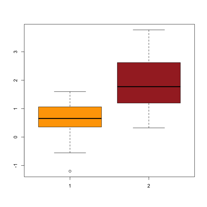 _images/48b67f0cf92c1155b5e3211ee53498105888efa65917ba1390c5957bd25f1b9b.png