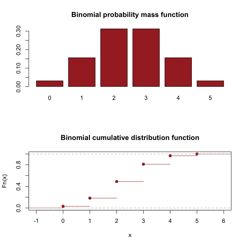 _images/4cfe675c6e60af5b4894baa7458b0a4cbadf591f4b0e49f7fe4dde60a1e51cb6.png