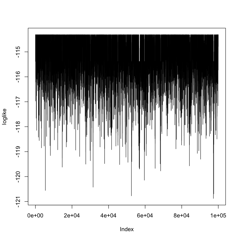 _images/664d0e134b58b13385be9a39bd16ffa9c8c750ecc043aaf89b12872a7b4dca7d.png