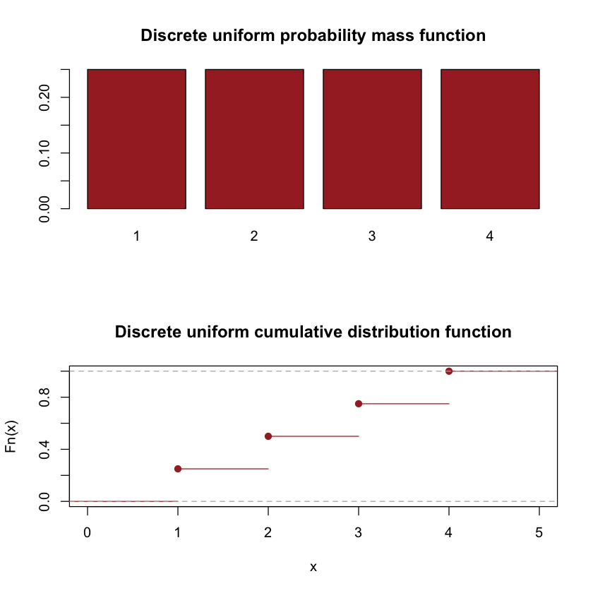_images/79dae7b1106060efd2717173d14457a69315ce8d4e054bcb03a22cfadd3afe65.png