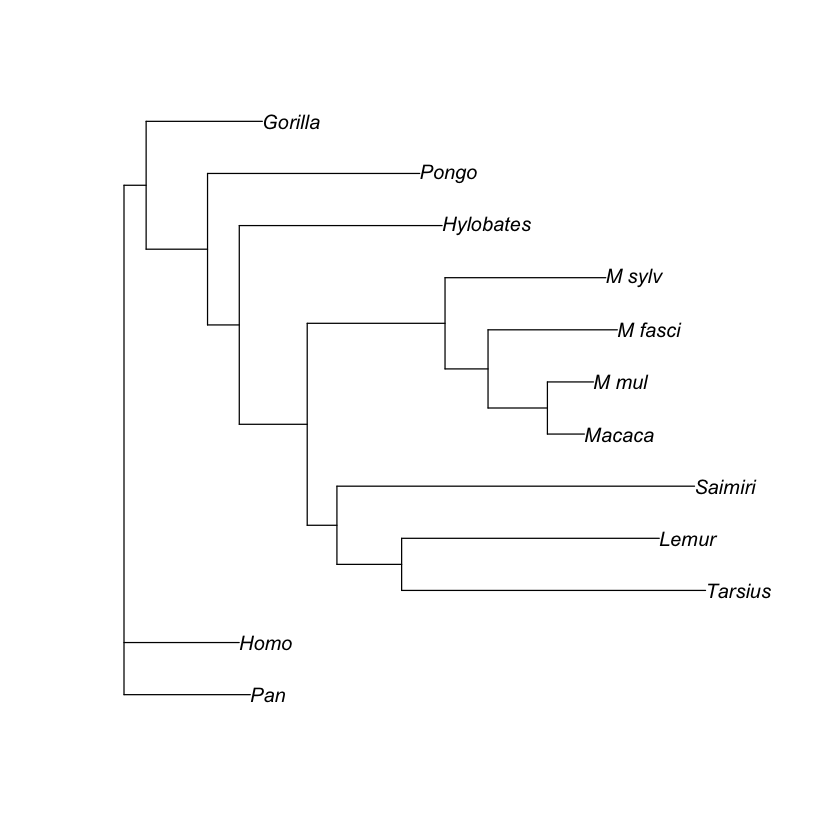 _images/79f9635b0aa0ea2b86318194576706e8cc1f62efc6dcef03022fca68565c32f4.png