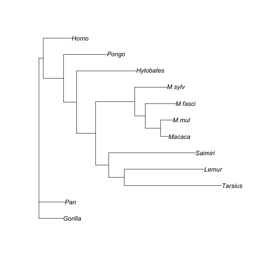 _images/9016fd0a37cbedd5c83062cc8949dd8e7e50e32c98d9f909971b2d1016c61979.png