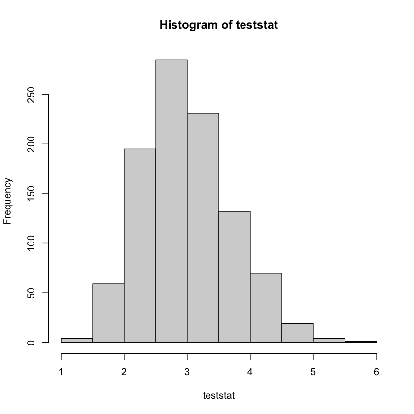 _images/9c2eb74bdcdc05997064eb57058b011ac82e7d3092e13811fdba0e8f02ebe727.png