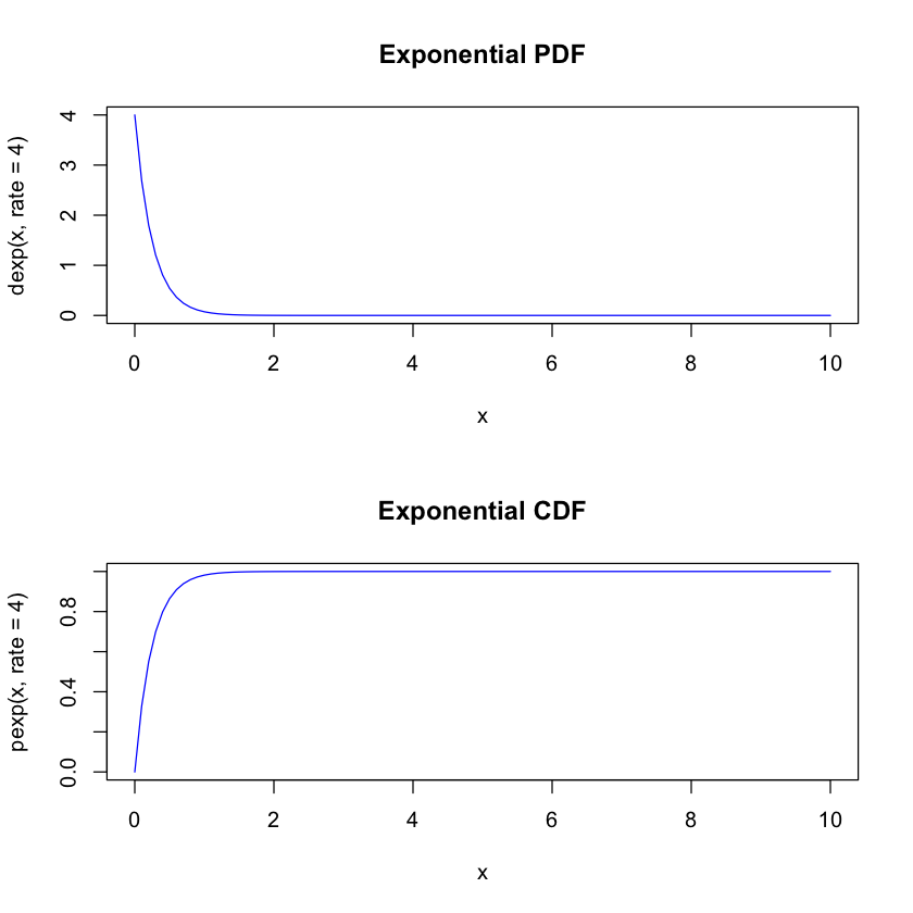 _images/a6ff01ea88316f73c64f1afd9160144fe6e86b0f45f2b1bdca81f106a91188b9.png