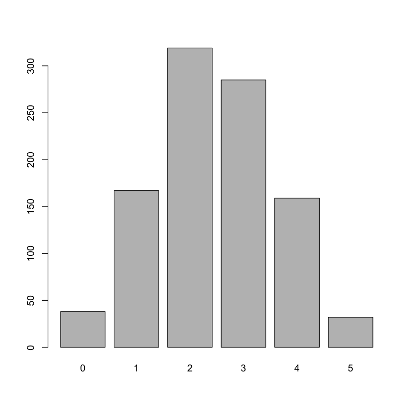 _images/d31adf480f88d282bfb0a1a211e8ea0ceb472d5e551078574364551e468945ce.png