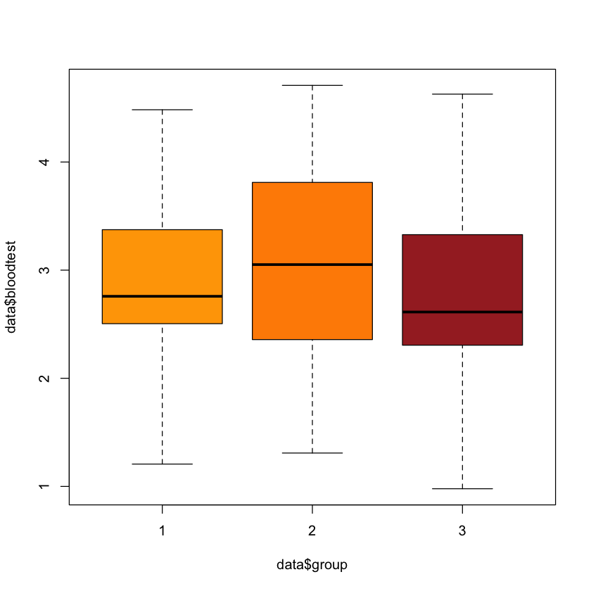 _images/d5caf50b09d4e2c14c62e490979028a2059157e403124180da7ae68c0fd4ef3d.png