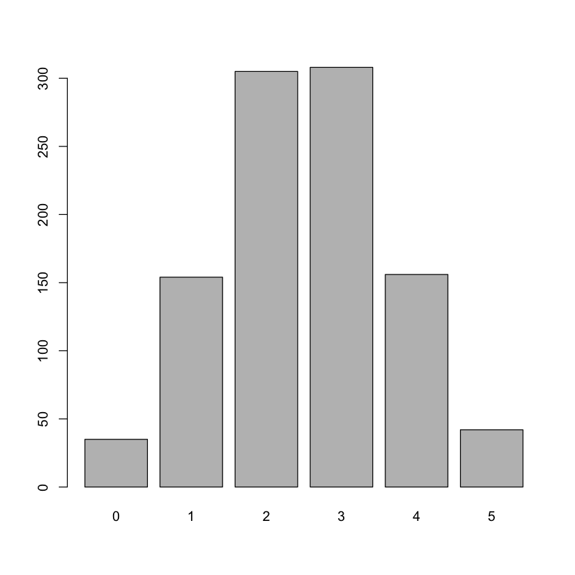 _images/dd0db9bc752ed99ff2237f42c46087835442eb597ce9605c5efb931ceced45e3.png
