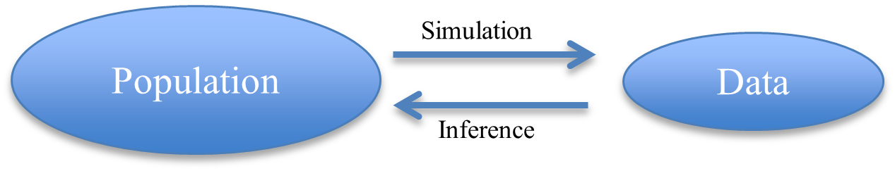 inference