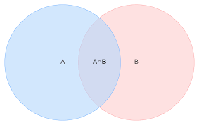 _images/intersection.png
